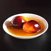 Palm Kernel Shell , Palm Kernel Shells Bulk Supply , Cheap Palm