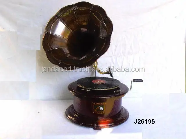 J26195.JPG