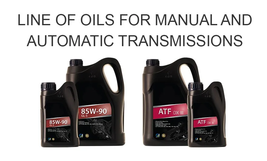 High Quality Hlp 22; 32; 46; 68; 100; 150 Industrial Fluid Hydraulic