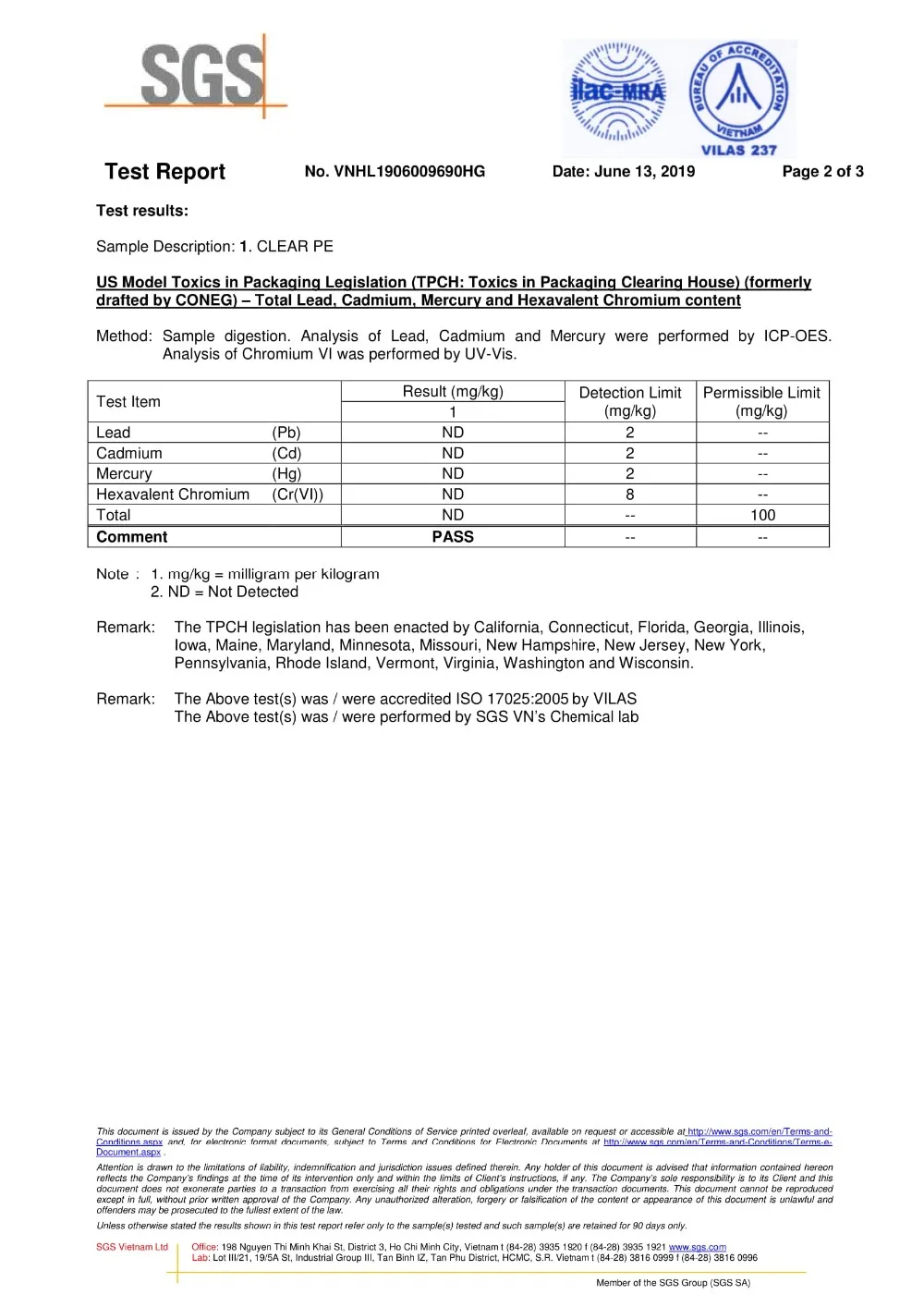 Perfect Transparent Stretch Film For Pallet Wrapping 4 Roll/box With
