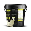 Mass Gainer , Lean Muscle Mass 5 kg- American Icecream Flavour - OEM / Private Label (ISO, HACCP, ORGANIC,WHO GMP , HALAL)