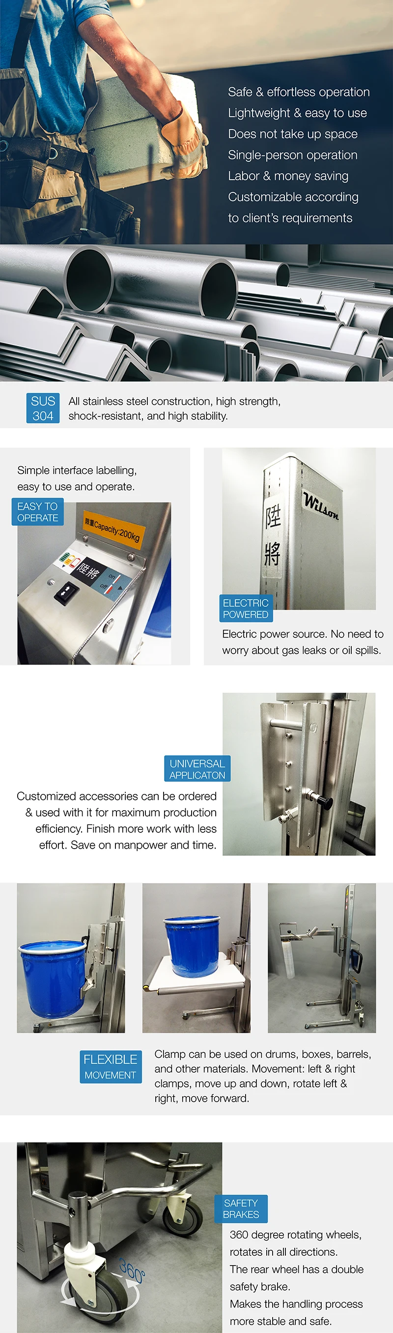 B18 lift trolley-01.jpg