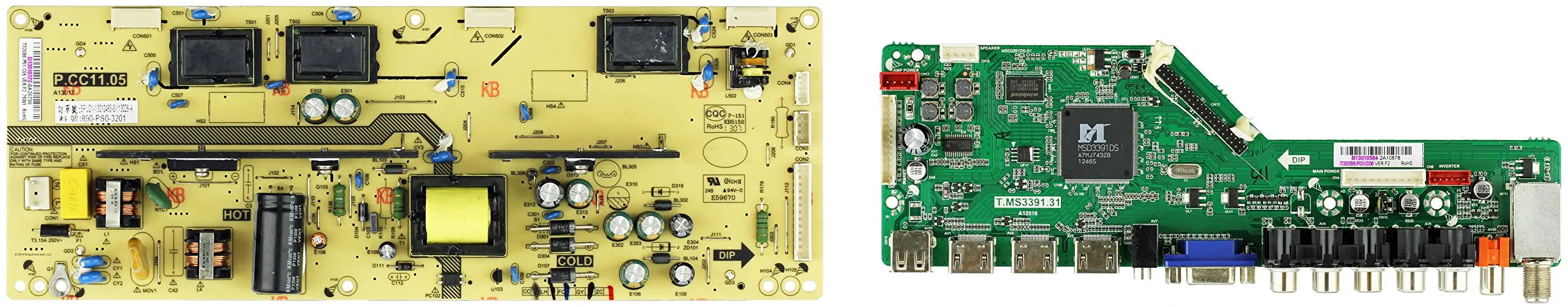 Cheap Element Tv Parts, find Element Tv Parts deals on line at Alibaba.com