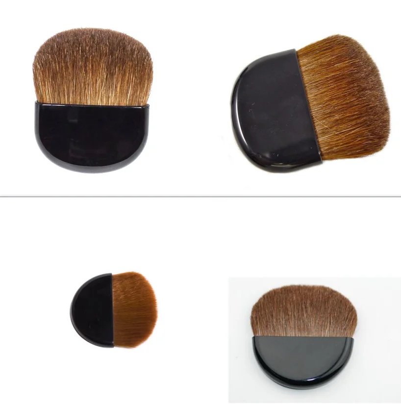 cosmetic brush.PNG