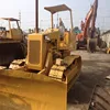 D4C CAT BULLDOZER,USED CATERPILLAR D4C BULLDOZER,CAT DOZER D4C GOOD CONSTRUCTION