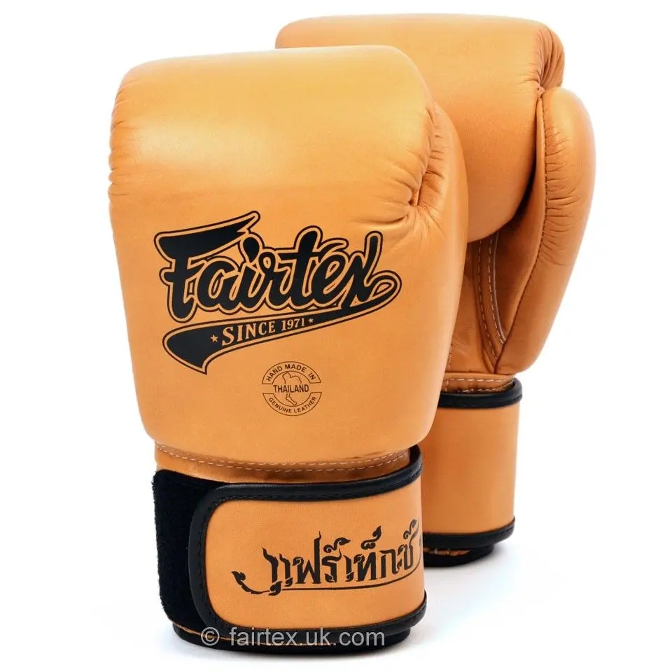 Fairtex bgv1 розовые