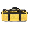 Waterproof Fitness Training Duffel Gym Bags