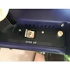 JDSU/Viavi Solutions MTS 6000A 6000 with MP 1310/1550/1650F nm OTDR