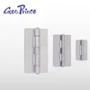 High quality and Durable hinge for door and cabinet for generally use , glass hinges are also available