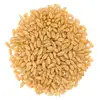 Dried Wheat for Bread Making/ Quality Wheat grains for sale