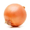 Premium Grade Yellow, White and Red Onion in Bulk-
