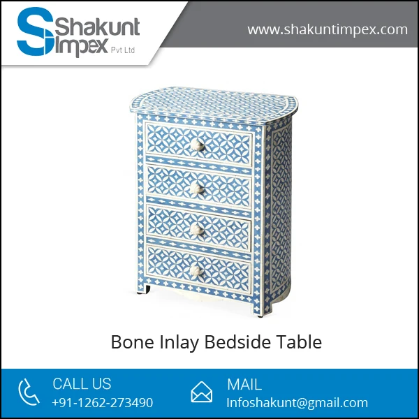 Bone-Inaly-Bedside-Table3.jpg