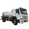 /product-detail/howo-4x2-sewage-suction-truck-5000liters-vacuum-sewage-suction-truck-6000l-sewage-truck-for-sale-62005830137.html