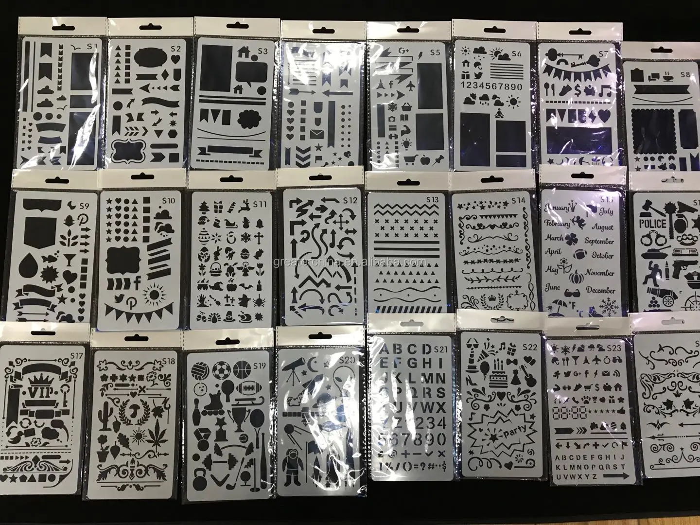 24pcs stencils set whole.jpg