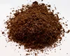 Coconut peat price is good in Vietnam