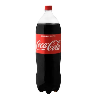 Coca Cola Soft Drinks From Holland Buy Energy Drink Holland Soft Drink Manufacturer Uae Soft Drink Factory Product On Alibaba Com