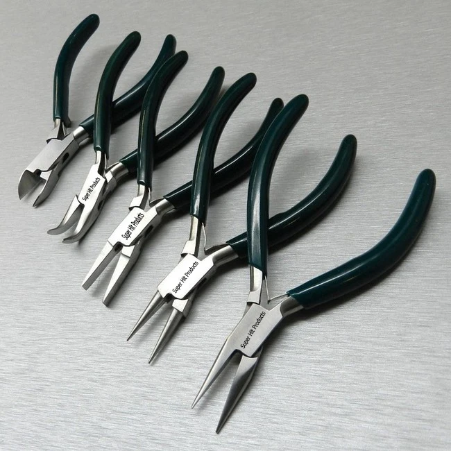 Jewelry Pliers Set Buy Jewelry Pliers Set,Jewelry Pliers Set,Jewelry