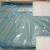 VCI film for multimetals, antirust plastic wrap