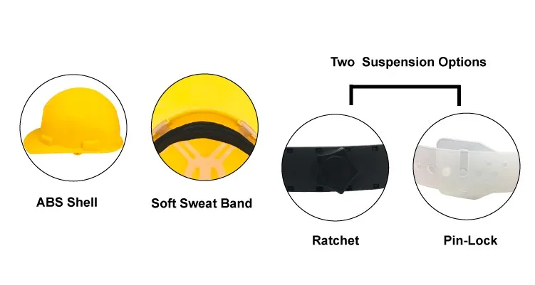 engineering mechanical engineering a safety helmet