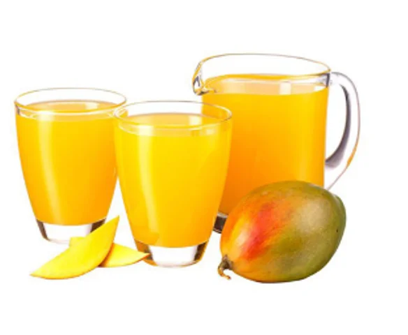 tastee alphonso fruit pulp 出售