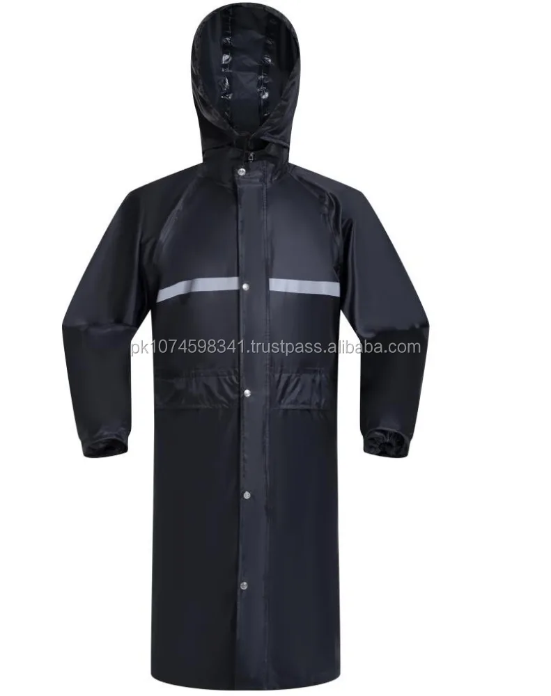 ladies smart raincoats