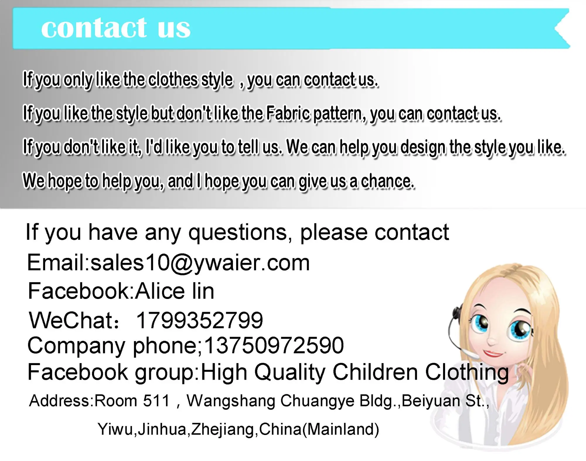 New Design Sister And Brother Set Boy Shorts Set Girls Dress Babies