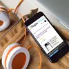 Location based Application development by ProtoLabz eServices | Top Ten company listed in the world