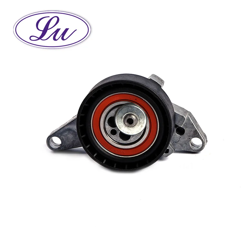 OEM NO 93202400 auto engine parts tensioner pulley