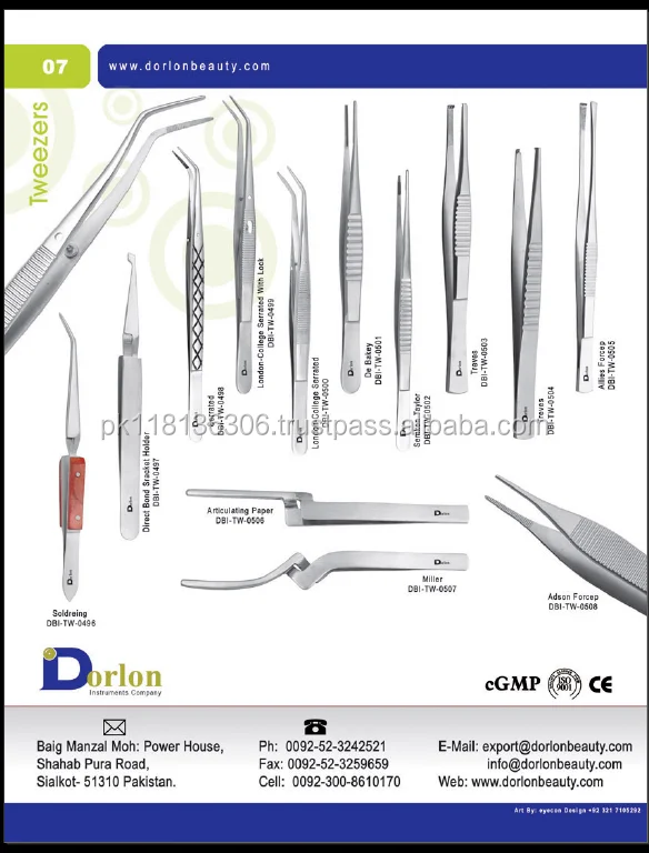 forceps.png
