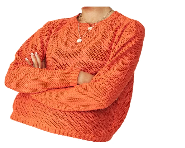 fancy sweater for over dress