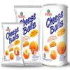 [THQ VIETNAM ] ORIENTAL CHEESE BALL SNACK