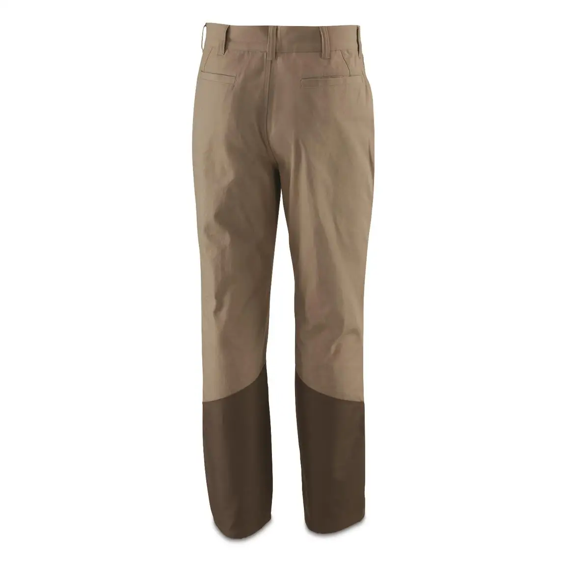 upland hunting pants