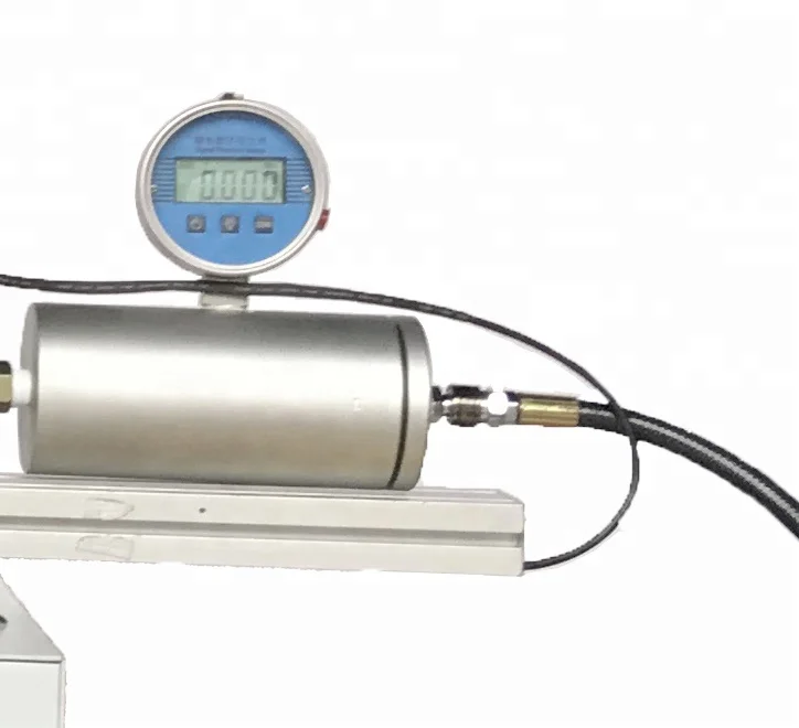 Helemt goggle impact testing machine cylinder.jpg