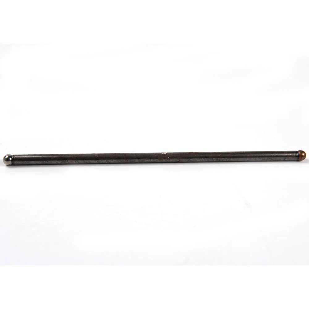 auto spare parts 5090 engine valve push rod