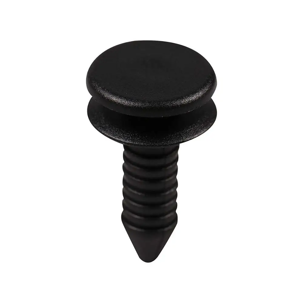 John Deere UP06764 SHIPS FREE Homelite 308042003 A 97910 A Trimmer Bumb Knob