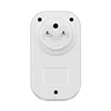 2019 Remote Smart Plug Wireless Wi-Fi Smart Plug with UK EU US AU Plug for Home