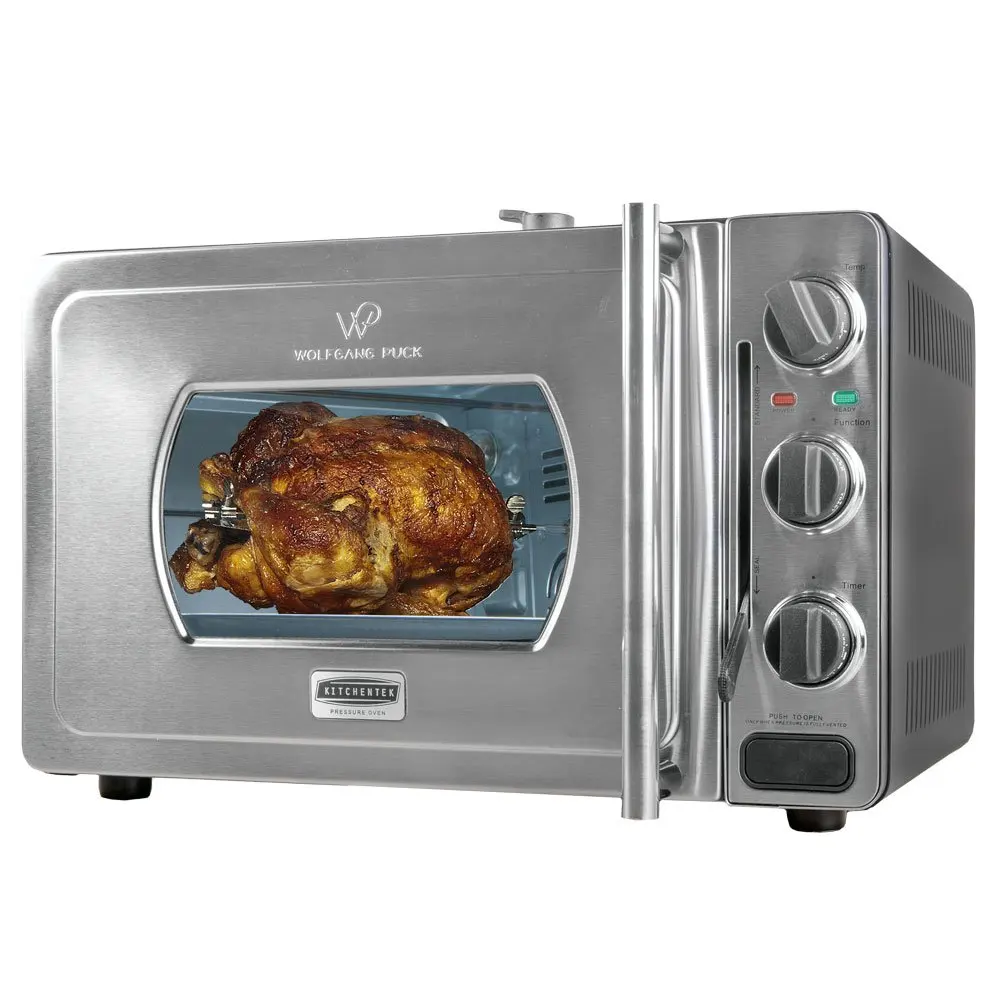 Cheap Turkey Rotisserie Oven Find Turkey Rotisserie Oven Deals On