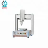 NEW 2019 Desktop Epoxy Automatic Glue Dispenser