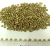 High Quality Java Robusta EK.1 Grade 1