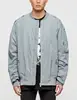 2019-2020 newest design casual design varsity jacket, hit style soccer baseball style adult varsity jacket