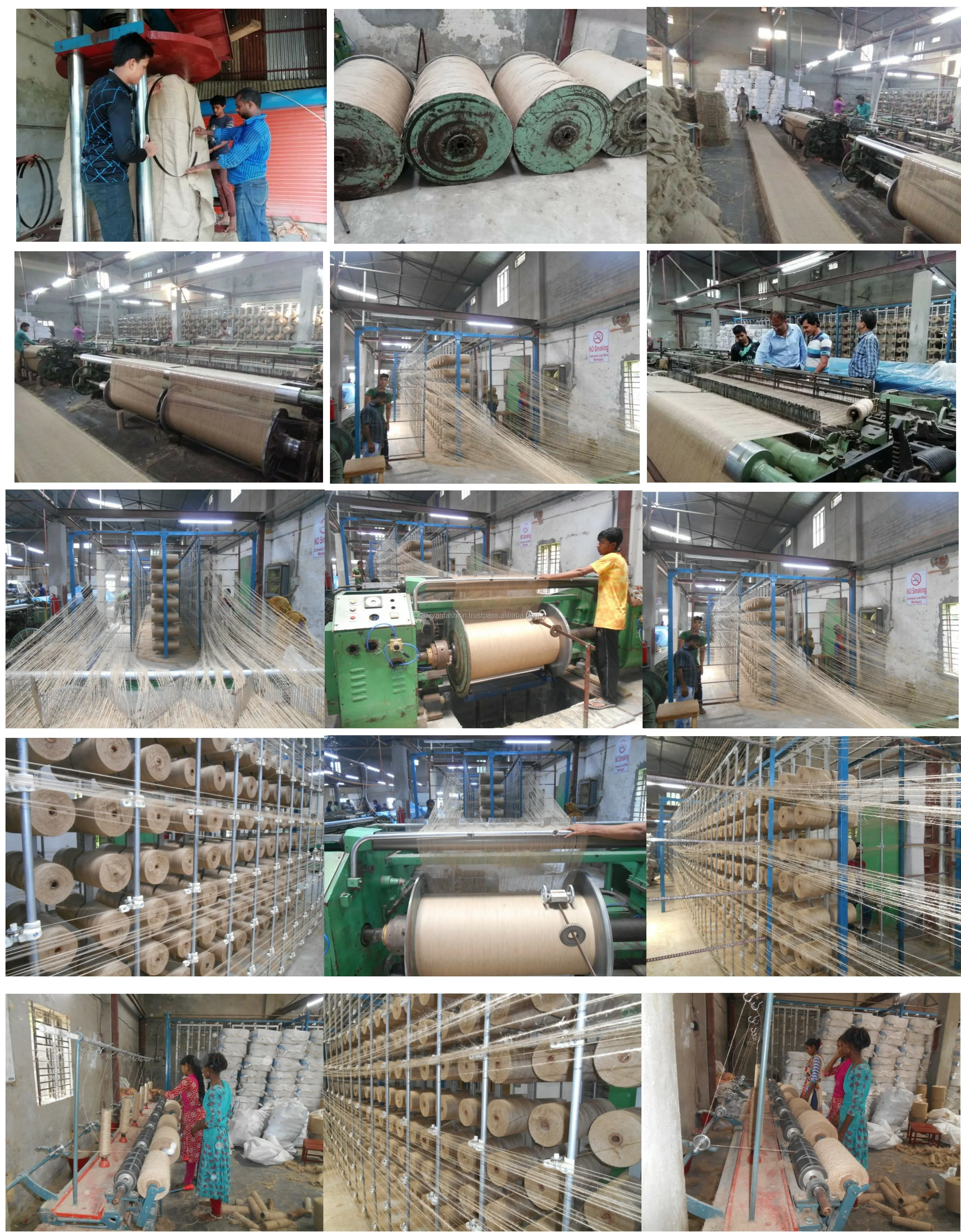 JUTE FACTORY 1-1.jpg