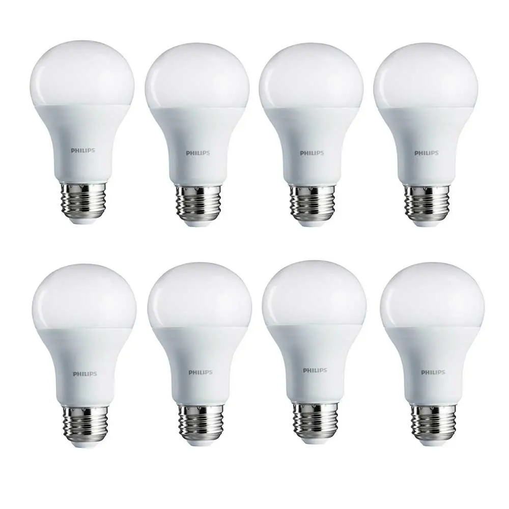 100 ватт. Philips led Bulb. Лампочка Soft White 60w brightness 950 LMBRIGHTNESS. Philips 9000k лампочка.