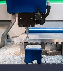 high speed engraving 180