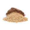 Bulk Supplier Wheat Flour at Factory Price