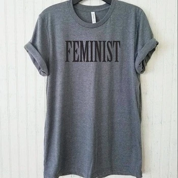 Womens Tshirt - Buy Womens Tshirt,Womens T-shirt,Womens T Shirt Product ...