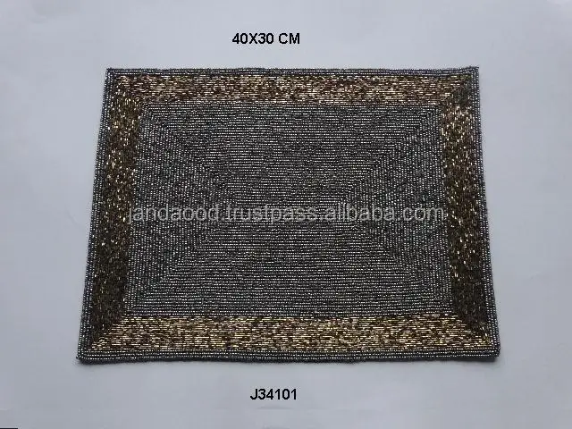 J34101.JPG
