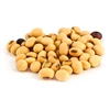 High Quality Soya Dried Best Nutrition Soybeans
