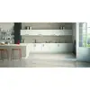 ELIANE Delray Beige 8 in. x 12 in. Ceramic Wall Tile (16.15 sq. ft. / case)