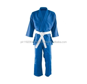 Heavy weight Judo Uniforms high quality judo gi judo clothing Heavy weight Judo Uniforms high quality judo gi judo clothing