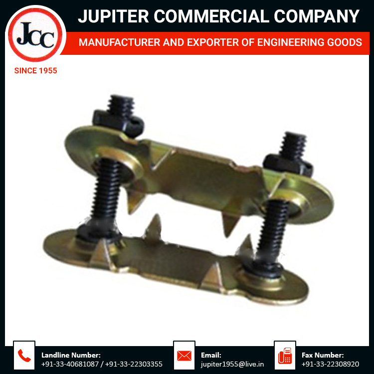 Factory Price Conveyor Belt Jointing Tool Buy Belt Fasteners Belt